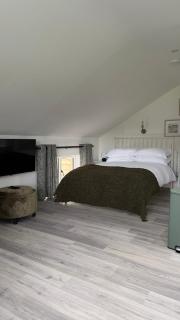 The Loft - 1