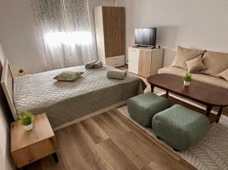 KA Home - 4