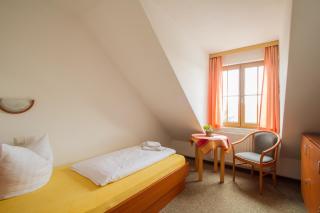 Hotel Gröbern am See - Gröbern - 6