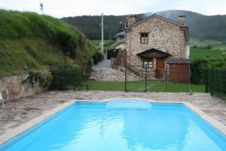 Apartamento Xana - 8