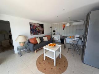 Apartment Mel de Flor - 3