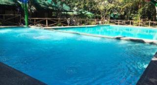 Paseo Verde Beach Resort - 1