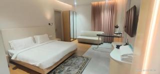 Grand5 the luxury resort - 1