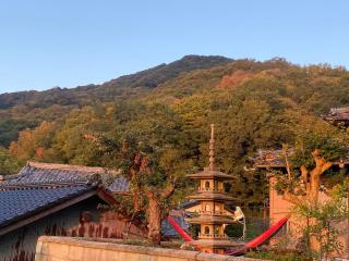 Inn Omishima - 2