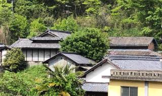 Inn Omishima - 4