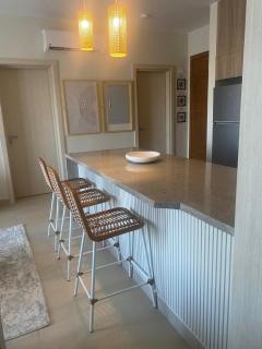 Luxurious Chalet in Gouna - 8