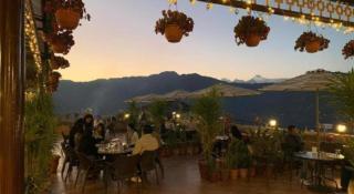 Hotel Tashi Delek - 6