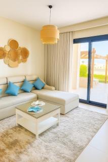 Luxurious Chalet in Gouna - 6