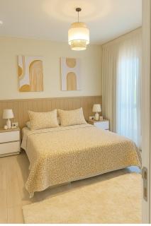 Luxurious Chalet in Gouna - 2