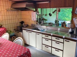 Inn Omishima - 6