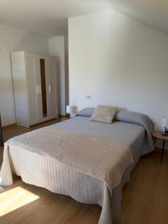 PortoHome 2 - 5