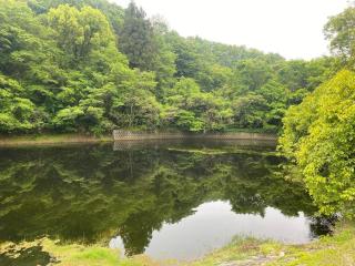 Inn Omishima - 7