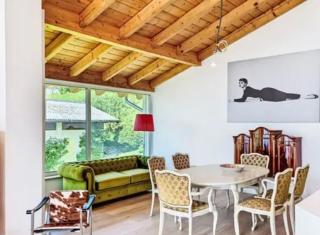 Mondsee Retreat - 4