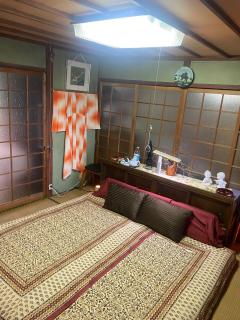 Inn Omishima - 8