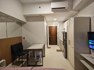Private room at 38Park Ave 207 Cebu IT Park - 4