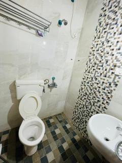 luxury 4BHK Villa Pool wi-fi - 2
