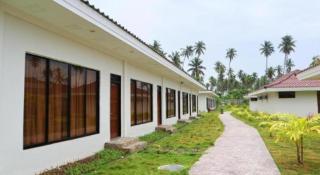 Dolores Tropicana Resort & Hotel - 6