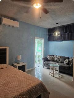 Apartamento excelente ubicación - 6