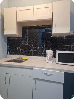 Apartamento excelente ubicación - 3