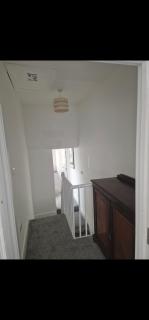 London 3 bedroom Garden House - 3