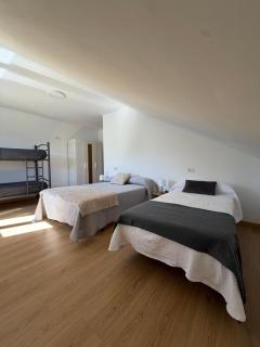 PortoHome 2 - 7