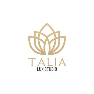Talia LUX Studio Olimpic Beach Greece - 9