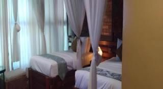 Athome Resort - 7