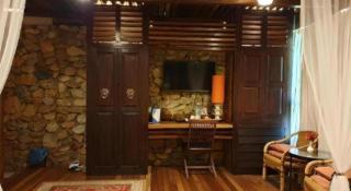 Athome Resort - 5