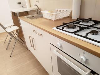 Apartament Fundeni - Bucarest - 5
