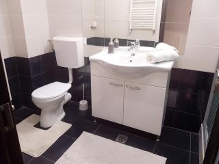 Apartament Fundeni - Bucarest - 1