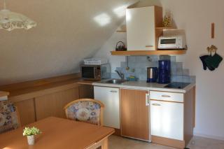Ferienwohnung Pöreiterhof - 8
