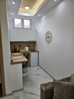 Studio centar 2 - 4