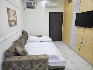 Studio centar 2 - 3