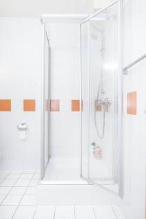 Grand Rue Studio - sleeps 4 - 6