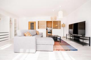 Grand Rue Studio - sleeps 4 - 4