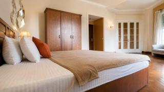 Cairo Dream Boutique Hotel - 4