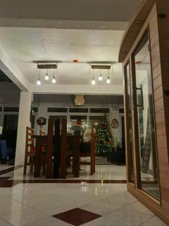 Samu Beach Resort - 0