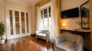 Cairo Dream Boutique Hotel - 5