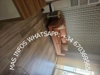 Piso residencial - 7