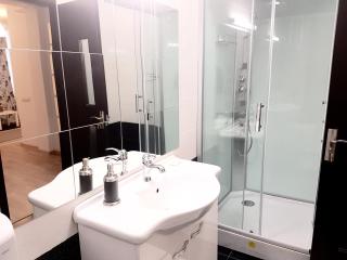 Apartament Fundeni - 4