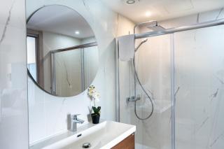 C'est La Vie Hotel Marsascala - Marsaskala - 3