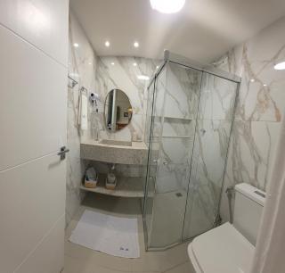 BOA VIAGEM FLAT 106 - 9