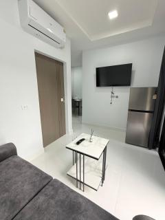 Hana residence Bangtao BeachBangtao 11 Phuket - 8