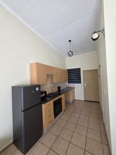 Lumi Cosy Studio Benoni - 9