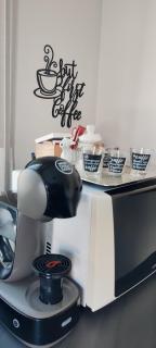 Le case di Sara - Grey Palm - 2