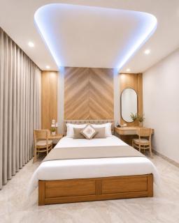 Hotel Bình Hải - 3