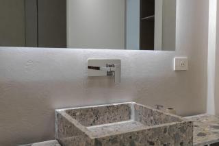 CITADEL Heritage Hotel Berat - 4