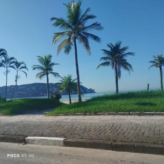 Suíte Casal Refúgio das Ostras - 9