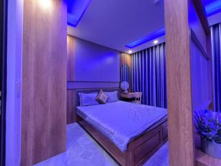 Hotel Bình Hải - 5