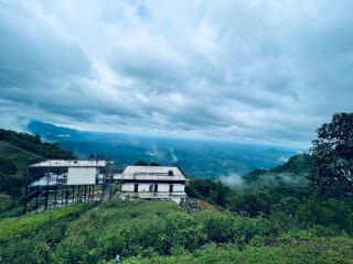 Mist View Resort Wayanad - 6